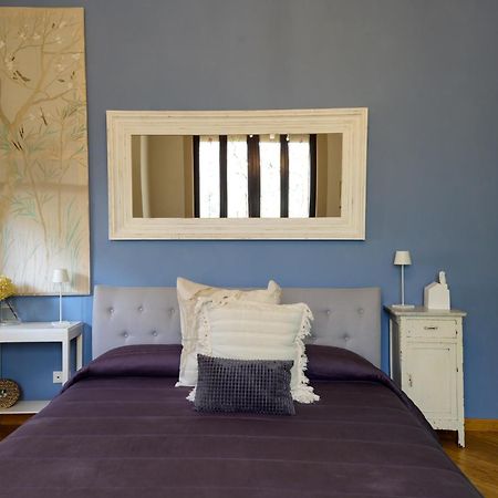 Bed and Breakfast Mimma Bed&Flavour Narni Exterior foto